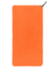 Рушник Sea To Summit Tek Towel, Outback, XS (STS ACP072011-030605)
