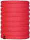 Шарф-труба Buff Knitted Neckwarmer Comfort Vanya, Blossom Red (BU 120835.419.10.00)