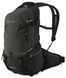 Велорюкзак Acepac Flite 15 Grey (ACPC 206624)