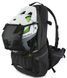 Велорюкзак Acepac Flite 15 Grey (ACPC 206624)