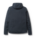 Кофта чоловіча Rab Stavel Jacket, Beluga, M (RB QFG-68-BEL-MED)