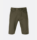 Шорты мужские Rab Radius Cargo Shorts, Army, XL (36) (RB QFV-28-ARM-36-11)