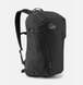 Рюкзак Lowe Alpine Edge 26, Black (LA FDP-94-BL-26)