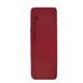 Коврик самонадувающийся Sea To Summit Self Inflating Comfort Plus, Rectangular Large (201x64x8 см), Dark Red (STS ASM2067-01321911)