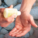 Шампунь Sea To Summit Wilderness Wash with Citronella, 50 ml (STS AHY4029-00121005)