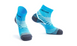 Термошкарпетки Accapi Running UltraLight, Turquoise, 34-36 (ACC H1308.946-0)