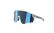 Окуляри Magicshine Windbreaker Classic, Blue/Green, WB007 (MSN GL4022)