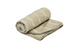 Полотенце Sea To Summit DryLite Towel, Desert, XL (STS ACP071031-070325)