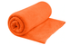 Рушник Sea To Summit Tek Towel, Outback, XS (STS ACP072011-030605)
