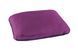 Подушка Sea To Summit FoamCore Pillow Regular Magenta (STS APILFOAMRMG)
