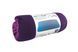 Подушка Sea To Summit FoamCore Pillow Regular Magenta (STS APILFOAMRMG)