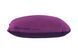 Подушка Sea To Summit FoamCore Pillow Regular Magenta (STS APILFOAMRMG)