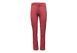Штани Black Diamond Women's Alpine Light Pants Wild Rose, S