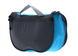 Косметичка Sea to Summit Ultra-Sil Hanging Toiletry Bag, Blue Atoll, L (STS ATC023011-060206)