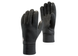 Рукавички чоловічі Black Diamond MidWeight Gridtech Gloves Black, р.M (BD 801032.BLAK-M)