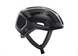 Велошолом POC Ventral Lite, Uranium Black Matt, L (56-61 см) (PC 106931037LRG1)