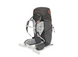 Рюкзак женский Lowe Alpine Yacuri ND48, Anthracite/Graphene, S/M (LA FMQ-59-AGR-SMD)