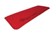 Коврик самонадувающийся Sea To Summit Self Inflating Comfort Plus, Rectangular Large (201x64x8 см), Dark Red (STS ASM2067-01321911)
