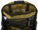 Велорюкзак Acepac Flite 15 Grey (ACPC 206624)