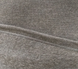 Термофутболка з довгим рукавом чоловіча Accapi Technosoft EVO, Anthracite, р.S (ACC T301.966-S)