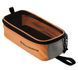 Чохол Black Diamond Crampon Bag (BD 400156.0000)