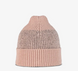 Шапка Buff Merino Active Beanie, Solid Pale Pink (BU 132339.508.10.00)