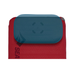 Коврик самонадувающийся Sea To Summit Self Inflating Comfort Plus, Rectangular Large (201x64x8 см), Dark Red (STS ASM2067-01321911)