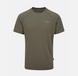 Футболка чоловіча Rab Sonic Tee, Light Khaki, M (RB QBL-01-LKH-MED)