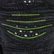 Шарф Buff Dryflx + Neckwarmer black (BU 121531.999.10.00)