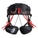 Страховочная система Singing Rock Arbo Master, XL (SR W0105BR05)