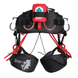 Страховочная система Singing Rock Arbo Master, XL (SR W0105BR05)