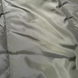 Спальний мішок Campout Linden (-1/-7°C), 185 см - Right Zip, Khaki (PNG 249248)