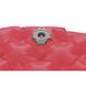 Надувний жіночий килимок Sea To Summit Air Sprung UltraLight Insulated Mat Women's Red, 183 см х 55 см х 5 см