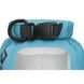 Гермомешок Sea To Summit View Dry Sack 2 л Blue (STS AVDS2BL)