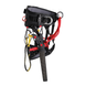 Страховочная система Singing Rock Arbo Master, XL (SR W0105BR05)