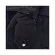 Варежки мужские Black Diamond WindWeight Mitts, Black, S (BD 8018990002SML1)