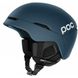 Шлем горнолыжный POC Obex SPIN M-L, Antimony Blue