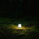 Ліхтарик для кемпінгу Biolite AlpenGlow Lantern 250 Teal (BLT LNA0100)