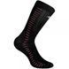 Носки Accapi X-Country, Black, 37-39