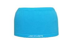 Повязка на голову Accapi Headband, Turquoise, One Size (ACC A839.46-OS)
