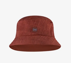Панама Buff Adventure Bucket Hat Keled Rusty, L/XL (BU 122591.404.30.00)