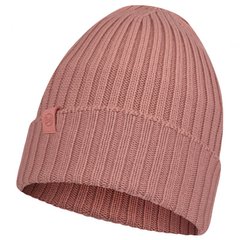 Шапка шерстяная Buff Merino Wool Knitted Hat Norval Sweet (BU 124242.563.10.00)