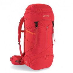 Рюкзак жіночий Tatonka Glacier Point 40, Red (TAT 1461.015)