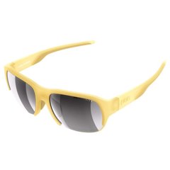 Сонцезахисні окуляри POC Define, Sulfur Yellow / Violet / Silver Mirror (PC DE10011321VSI1)