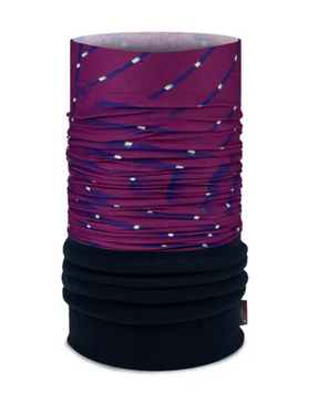 Бафф (шарф-труба) Buff Polar, Filob Multi (BU 134580.555.10.00)