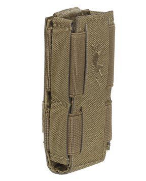 Підсумок Tasmanian Tiger SGL PI Mag Pouch MCL (TT 7956.343)