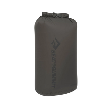 Гермочехол Sea to Summit Lightweight Dry Bag, 20 л, Beluga (STS ASG012011-060126)