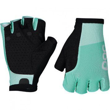 Wak-up Poc Essential Road Mesh Short Glove, легкий флюоритовий зелений / флюоретний зелений, S (ПК 303718311SML1)