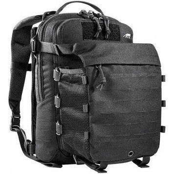 Рюкзак Tasmanian Tiger Assault Pack 12, Black (TT 7154.040)