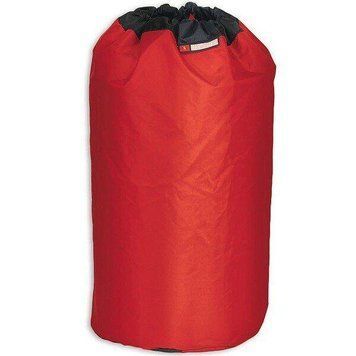 Чехол для вещей Tatonka Rundbeutel Red, S (TAT 3065.015)